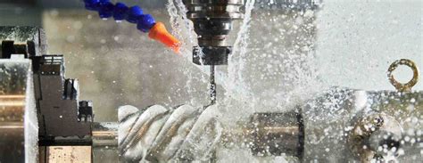 cnc castings canada|Forgings, Castings, and CNC Machined Parts Suppliers Canada.